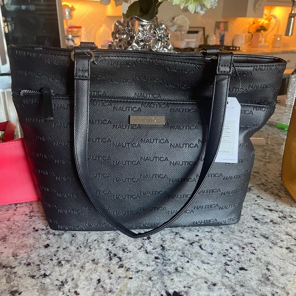 All brand new with tags. Bundle - Picture 3 of 4